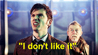 doctorwhos2awards