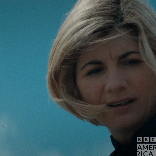 doctorwhos2awards