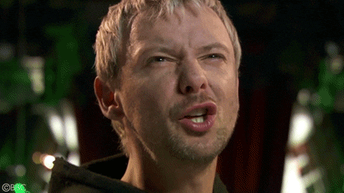 doctorwhos2awards