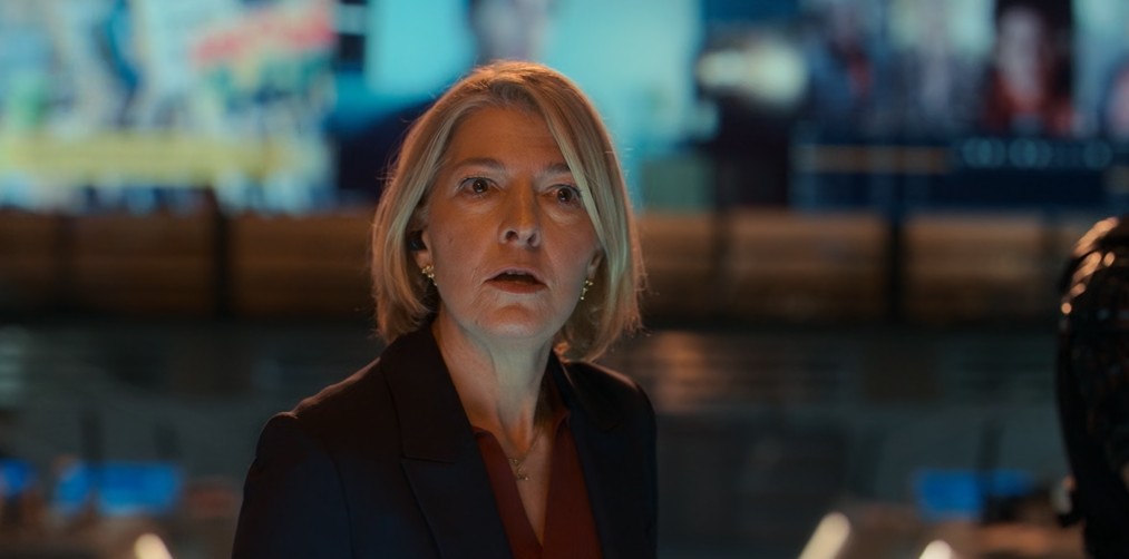 doctorwhos2awards