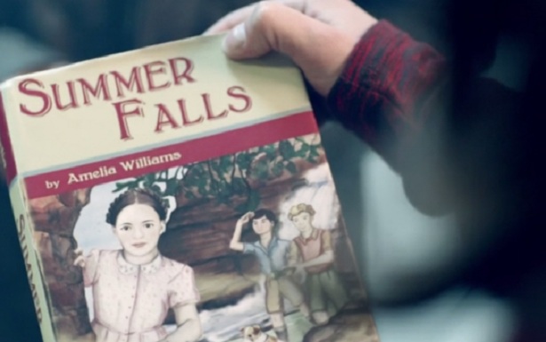 doctorwho-comentariost7
