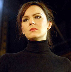 doctorwhocelebrasus100episodioscondianariggyrachaelstirling