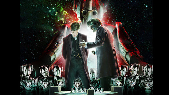 doctorwho-comentariost7