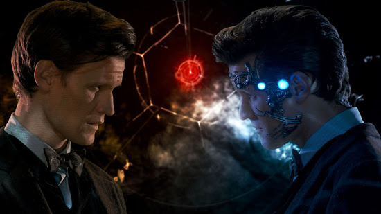 doctorwho-comentariost7