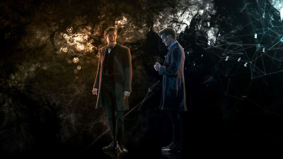 doctorwho-comentariost7