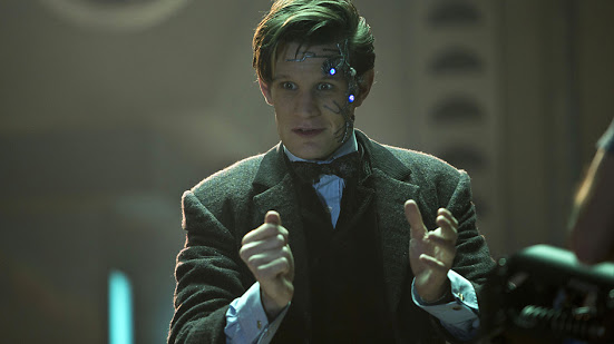 doctorwho-comentariost7
