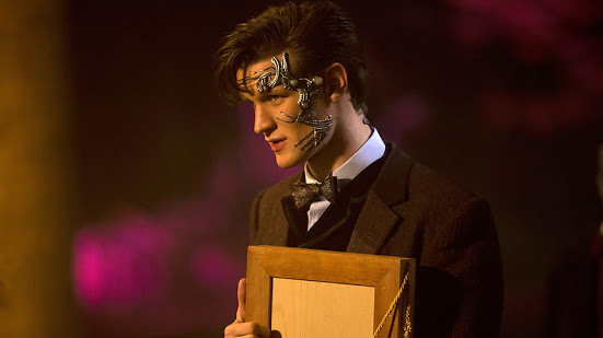 doctorwho-comentariost7