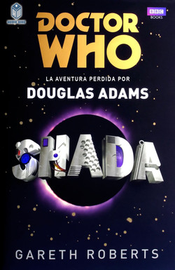 doctorwho-comentariost7
