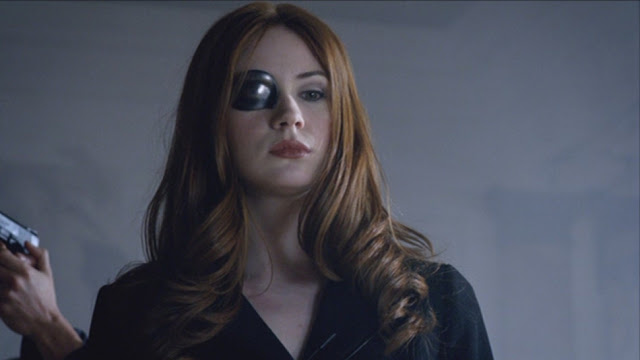 karengillanamypondvillanaenlapeliculaguardianesdelagalaxia