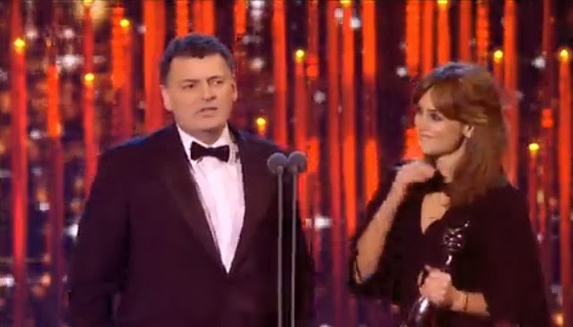 doctorwhotriunfaenlosnationaltelevisionawards