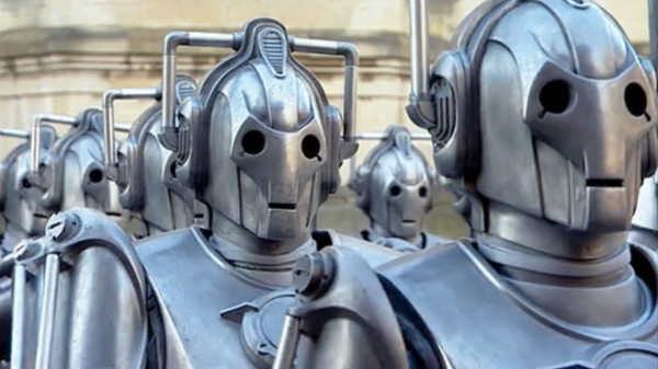 doctorwho-comentariost8
