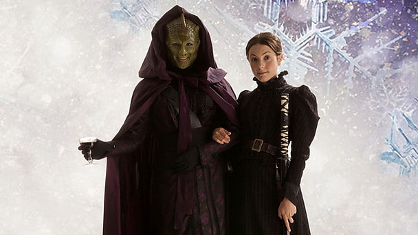 doctorwho-comentariost8