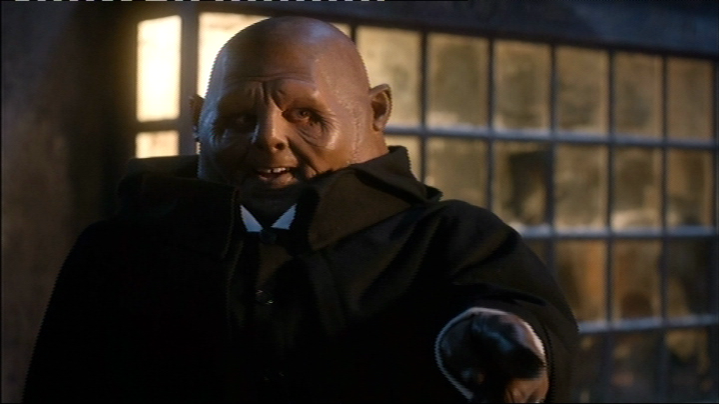 doctorwho-comentariost8