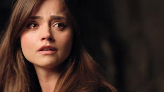 doctorwho-comentariost8