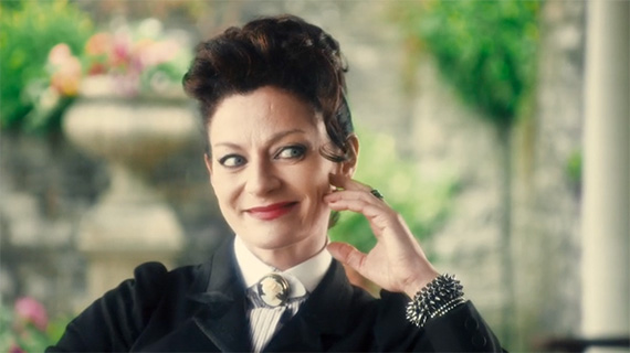 doctorwho-comentariost8