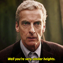 doctorwho-comentariost8