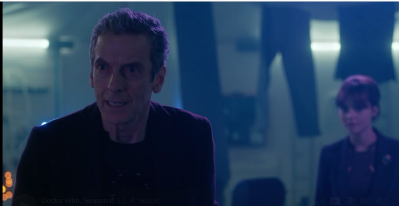 doctorwho-comentariost8