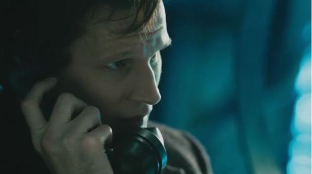 doctorwho-comentariost8