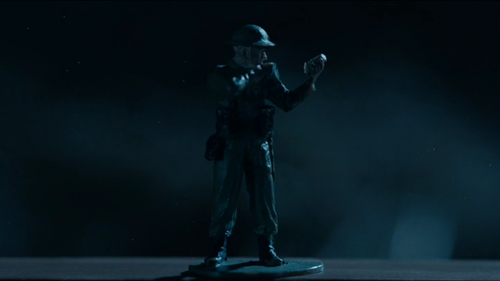 doctorwho-comentariost8