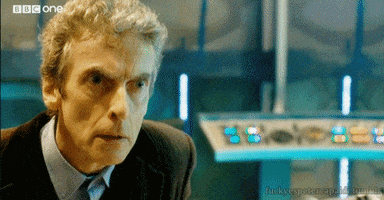doctorwho-comentariost8