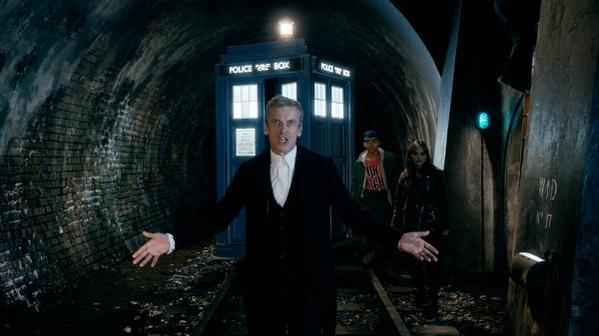 doctorwho-comentariost8