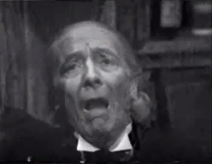 doctorwho-comentariost8