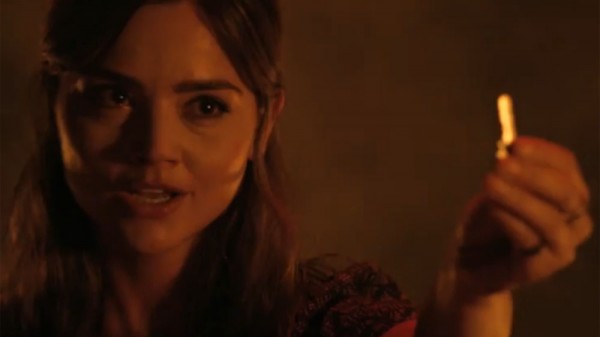 doctorwho-comentariost8