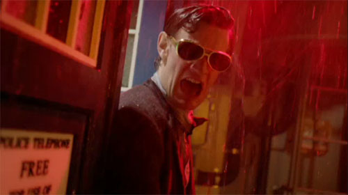 doctorwho-comentariost8