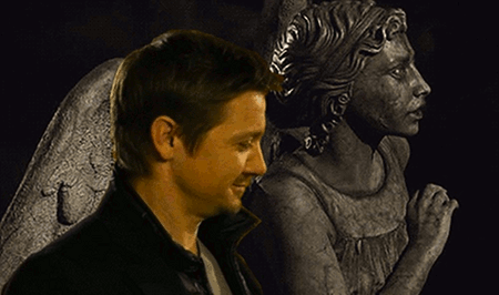 doctorwho-comentariost8