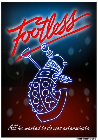 doctorwho-comentariost8