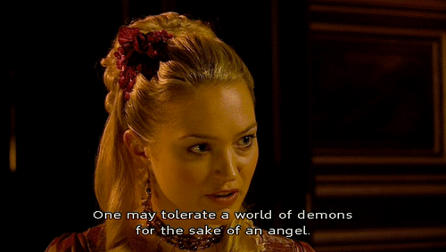 doctorwho-comentariost8