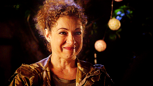 doctorwho-comentariost8