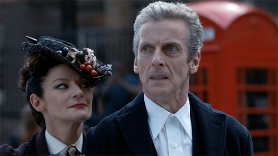 doctorwho-comentariost8