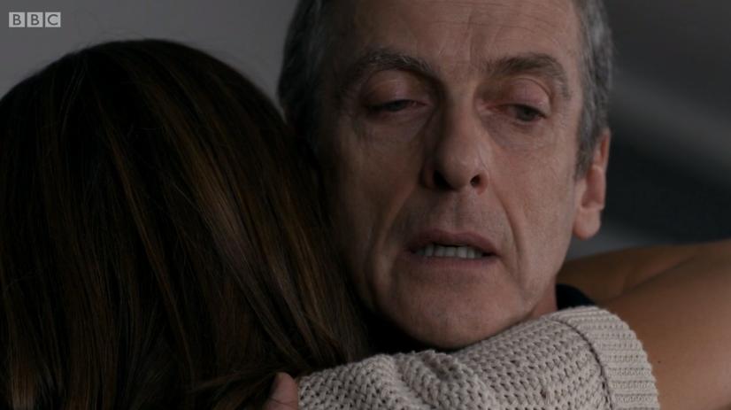 doctorwho-comentariost8