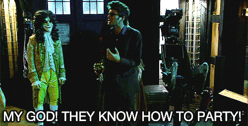 doctorwho-comentariost8