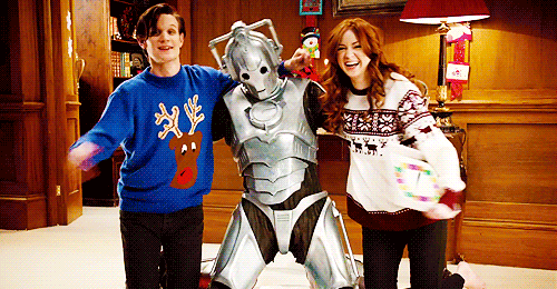 doctorwho-comentariost8