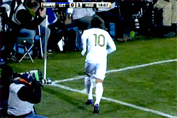 paralosqueseandelbarca2