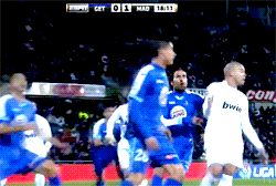 paralosqueseandelbarca2