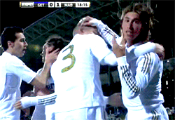 paralosqueseandelbarca2