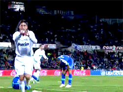 paralosqueseandelbarca2