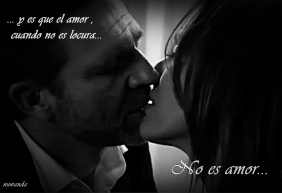 postricarjulistaquierecasarseconmigoponerosvuestrasmejoresgalasnosvamosdeboda--roldericardoyjulial--300pags