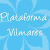 -plataformavilmares-afavordevilmaypalomares-nopuedomirartesinqmetiembleelpulsoestoyenamoradadti-elromanticismonohamuerto