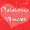 -plataformavilmares-afavordevilmaypalomares-nopuedomirartesinqmetiembleelpulsoestoyenamoradadti-elromanticismonohamuerto