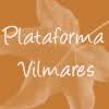 -plataformavilmares-afavordevilmaypalomares-nopuedomirartesinqmetiembleelpulsoestoyenamoradadti-elromanticismonohamuerto