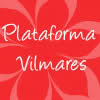 -plataformavilmares-afavordevilmaypalomares-nopuedomirartesinqmetiembleelpulsoestoyenamoradadti-elromanticismonohamuerto