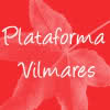 -plataformavilmares-afavordevilmaypalomares-nopuedomirartesinqmetiembleelpulsoestoyenamoradadti-elromanticismonohamuerto