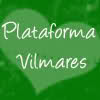 -plataformavilmares-afavordevilmaypalomares-nopuedomirartesinqmetiembleelpulsoestoyenamoradadti-elromanticismonohamuerto