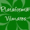-plataformavilmares-afavordevilmaypalomares-nopuedomirartesinqmetiembleelpulsoestoyenamoradadti-elromanticismonohamuerto