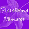-plataformavilmares-afavordevilmaypalomares-nopuedomirartesinqmetiembleelpulsoestoyenamoradadti-elromanticismonohamuerto