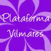-plataformavilmares-afavordevilmaypalomares-nopuedomirartesinqmetiembleelpulsoestoyenamoradadti-elromanticismonohamuerto